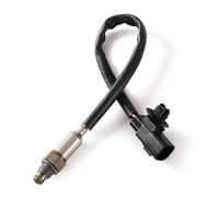 Lambda Sonda Para CF-MOTO Para 250SR 2024 2025 2026 Sensor Oxígeno Para Escape Motocicleta 025802001Z F011R00C375 Sensor Partículas
