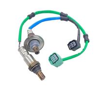 Lambda Sonda Para CR-V OE 234-9062 36532-RZA-004 36531-RZA-013 Sensor Oxígeno Lambda O2 Con Relación Aire-combustible Delantero Y Trasero Sensor Partículas