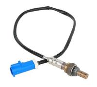 Lambda Sonda Para Ford Para MONDEO 3 MK3 B5Y B4Y 1.8L 2.0L 2.5L 3.0L 2000-2007 Sonda Lambda O2 Sensor Oxígeno DOX-1708 1147420 1S7F-9G444-BB Sensor Partículas