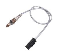 Lambda Sonda Para G20 330E G22 G23 G30 G31 Sensor Oxígeno Lambda O2 Nueva Relación Aire-combustible OE 9454709 11789454709 Sensor Partículas