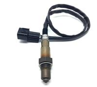 Lambda Sonda Para Hyundai Para Atos Para Prime Lambda Sensor Oxígeno Sensor Oxígeno 39210-2B020 39210-02640 Sonda O2 Sensores