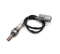 Lambda Sonda Para Hyundai Para Santa Para Fe Para Sonata Tiburon Para Tucson Para Kia Magentis Optima Para Sportage Sensor Oxígeno Relación Sensor Partículas