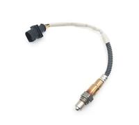 Lambda Sonda Para Land Para Rover Para Discovery LR4 LR5 L462 Para Range Para Rover L405 Para Range Para Rover Para Sport L494 3.0L V6 Sensor Sensor Partículas
