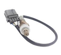 Lambda Sonda Para Legend MR-V Para Odyssey Sensor Oxígeno Coche 36531-RDM-A01 Pieza Repuesto Para Automóvil Sensor Partículas