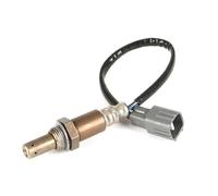 Lambda Sonda Para LEXUS ES240/350 Para Toyota Para CAMRY Modelo Pieza Repuesto Del Sensor Oxígeno 8946533360 Sensor Partículas