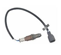 Lambda Sonda Para Lexus ES350 Nx300h RX350 Para Toyota Para Avalon Para Camry Para RAV4 Para Sienna 2015-2017 Sensor Oxígeno O2 8946748270 Sensor Partículas