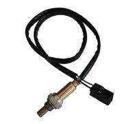 Lambda Sonda Para NINJA 250R 300 EX300 EX250 Para 650 OE 21176-0720 Sensor Oxígeno O2 Para Motocicleta Sensor Partículas