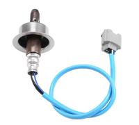 Lambda Sonda Para Nissan Juke 1.6L Micra 1.2L Números Pieza Del Sensor Oxígeno Compatibles 226931HC0B 226933TY0A 226931LU0A Sensor Partículas