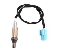 Lambda Sonda Para Nissan Patrol 4.8L 2014 2015 2016 Sensor De Oxígeno O2 Pieza De Coche 22690VC202 Sensor Partículas