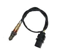 Lambda Sonda Para Para Mini Para Cooper R52 R55 R56 R57 1.6L-L4 Para Citroen C2 Para C3 C4C5 Para Peugeot 207 308 508 Sensor Oxígeno Sensor Partículas
