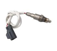 Lambda Sonda Para Range Para Rover L405 Para Range Para Rover Para Sport L494 LR5 L462 3.0 V6/5.0 V8 306PS 508PS 508PN Sensor Oxígeno Derecho Sensor Partículas