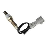 Lambda Sonda Para Subaru Para Impreza Para WRX STI Para Forester Nuevo Sensor De Oxígeno Parte No 22641AA191 Sensor Partículas