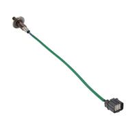 Lambda Sonda Para Suzuki Para Grand Para Vitara Relación Aire-combustible Del Coche Sensor De Oxígeno Lambda O2 Sensor Partículas