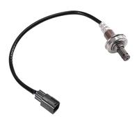 Lambda Sonda Para Toyota Para Corolla Vios Para Yaris 1.6L 2006 2007 2008 2009 2010 2011-2019 Sensor Oxígeno O2 Número Pieza Coche 8946512880 Sensor Partículas