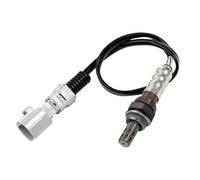 Lambda Sonda Para Toyota Para Highlander Para Sienna Para Lexus RX330 3.3L Sensor Oxígeno O2 Aguas Abajo 8946512A00 8946508040 8946548170 Sensor Partículas