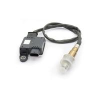 Lambda Sonda Sensor De Partículas 0281006611 612 39265-2F250 Sensor De Piezas De Automóvil Sensor Oxigeno