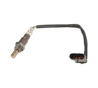 Lambda-Sonde Calentado 46455802