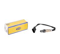 Lambda-Sonde Calentado Magneti Marelli 46751082