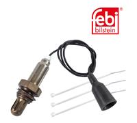 Lambda-Sonde Febi BILSTEIN 176362 para Nissan Repuesto 22690F5300