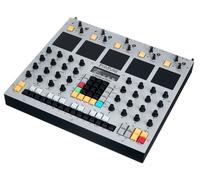 Lambda Synthetics PolyPulse