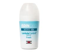 LambdaControl Roll-on Fresh 48h 50 ml