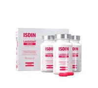 Lambdapil Anticaida Capsulas 180 Unds Promocional