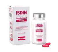 Isdin - Isdin - Lambdapil cápsulas antícaida