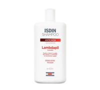 ISDIN LAMBDAPIL CHAMPU 400ml
