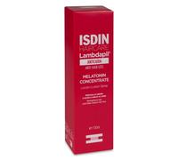 Lambdapil Anticaída Spray Melatonin 100 ml - Fortalece y Revitaliza el Cabello