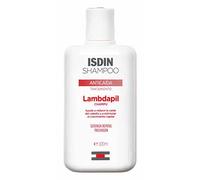 Lambdapil Champú Anticaída 200 ml