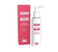 Isdin Lambdapil Anticaída Melatonin Loción 100 ml