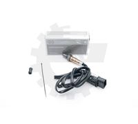 Lambdasonde 0 258 007 090 ESEN SKV Para Audi BMW Mercedes 5 Sensores O2