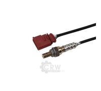 Lambdasonde 4 Polig JOHNS Para Audi A4 8EC B7 8E2 B6 8ED 8E5 Seat