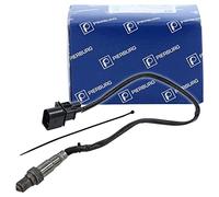 Lambdasonde 7.05271.22.0