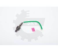 Lambdasonde ESEN SKV 3 Cables Para 3 Sensores 09SKV903