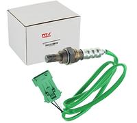 LAMBDASONDE ESL-CT-003