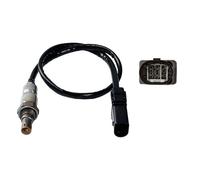 Lambdasonde NTK Breitband 5 Cables 680 mm 1868 Compatible VW CADDY