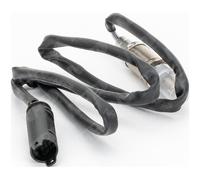 Lambdasonde Para BMW 5er E39 523i 520i E60 525i 3er Cabriolet E46 320 Ci 330