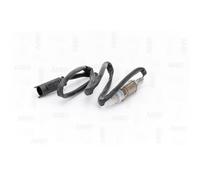 Lambdasonde Para BMW 5er E39 523i 520i E60 525i 3er Cabriolet E46 320 Ci 330