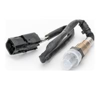 Lambdasonde Para Lada Niva 2121 1700 I 4X4 Kalina Kombi 1117 1.4 16V 1.6 2171