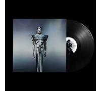 Lambert, Adam - ADAM [Vinilo]