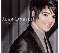Lambert, Adam - Take One