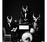 Lambert All This Time (Vinyl) 12" Album (Importación USA)