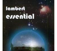 Lambert - Essential