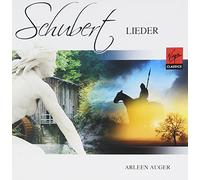 Lambert Orkis - Schubert : Lieder