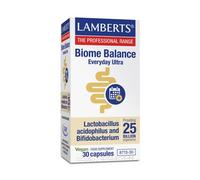 Lamberts Biome Balance Everyday Ultra 30 caps