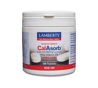 Lamberts Calasorb 180comp
