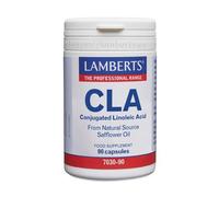 Lamberts CLA 1000mg 90comp