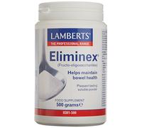 Lamberts Eliminex - 500 gr