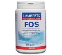 Lamberts FOS 500 gr